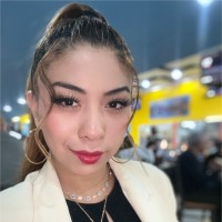 Karina Hernandez