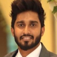 Buddhi Manoj