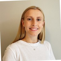 Martine Aamås Smørdal