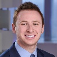 Andrew Goldstein