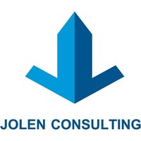 Jolen Consulting