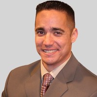 Martin Lewis, MS, PE