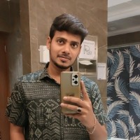 Rahaman Shaik