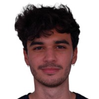 Alex Ochoa Blasco