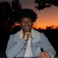 Devonte Gibbs
