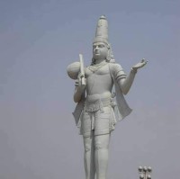 Ramakrishnareddy Kotireddy