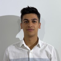 Batuhan Akbaş