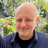 Mario Fascetti
