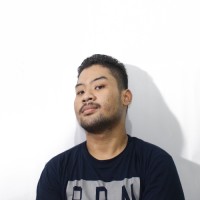 Fakhri Muhammad