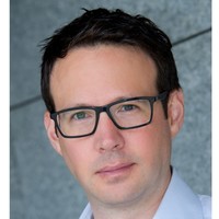 Gérald Meier, CFA, FRM