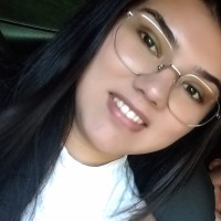 Maira Lucia De Souza