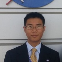 Nathan Qian