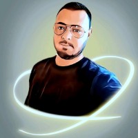 Nitish Narainen