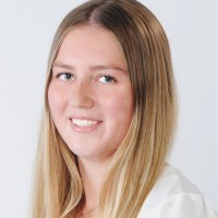 Ann-Kristin Maltry