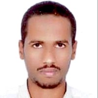 Abdul Rahman hammad