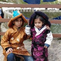 Saima Siraj