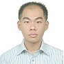 Cheng-Hsing Tsai