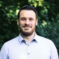 Sören Miossec