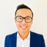 Darren Wu