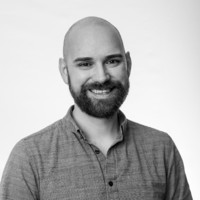 Ryan Abney