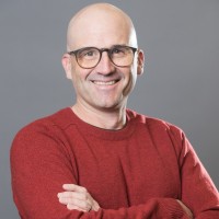Chris Graham