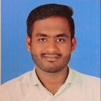 Akshay Sabale