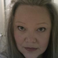 Wendy Johnson