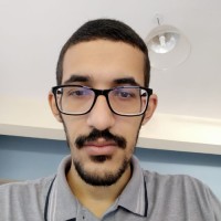 Marco Langer