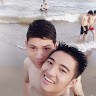 Thanh Luu