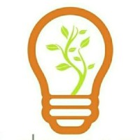 EVENTOS I-DEAMOS S.L.