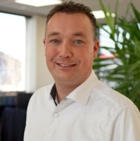 Emiel Bennink