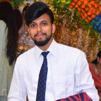 Tausifur Rahman