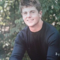Matthew Dunlap