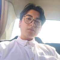 Uriel Chametla Vigueras