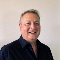 Christopher Drake