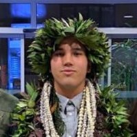 Conner Garcia