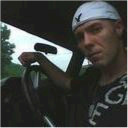 Jerry Barnette