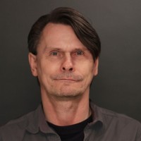 Bob Grudulis