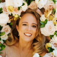 Sarah Johnston