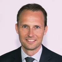 Jaap van Dijk