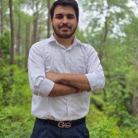 Atul Agnihotri