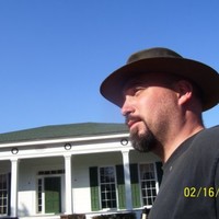 Jason Tucker