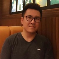 朱逸伦