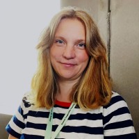 Anna Ekstedt