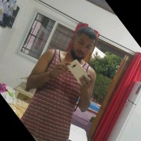 Amine Lokhat
