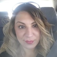 Margaret Mary Pisani