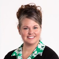 Jennifer Cotner