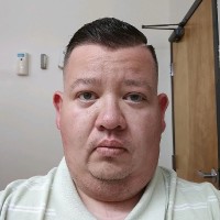 Edward Gutierrez