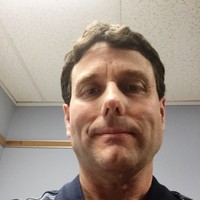 Chris Stephens