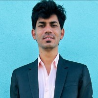 Ankit Godara